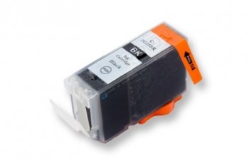 Alternativa DragonToner BCI-3BK (BCI 3