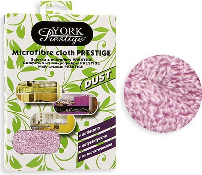 Útěrka Dust Prestige mirovlákno 2641 38x38cm Papermax-cz