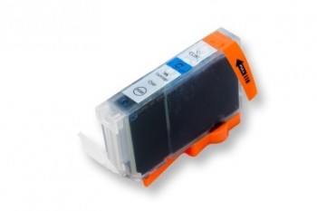 Alternativa DragonToner Canon  BCI-3C (BCI 3