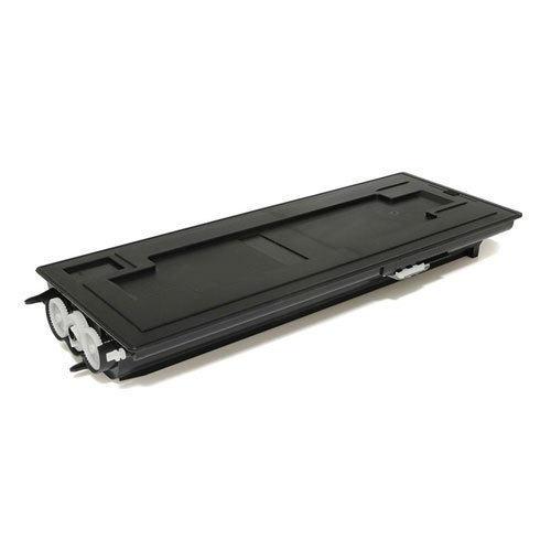 Alternativa DragonToner TK-410 - toner black pro tiskárny Kyocera