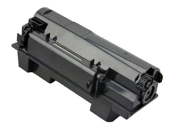 Alternativa DragonToner Konica Minolta  TK350 - toner black pro tiskárny Kyocera