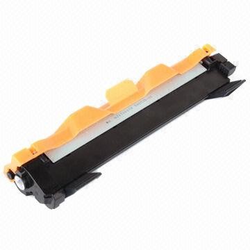 Alternativa DragonToner TN-1030 toner black pro tiskárny Brother DragonToner