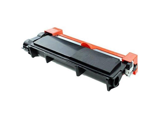 Alternativa DragonToner TN-2320 - toner black pro tiskárny Brother