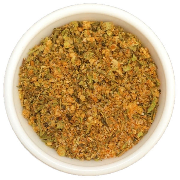 Šašlik marináda 80g IDC-FOOD s.r.o.