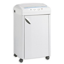 Skartovačka Kobra 260 C4 E/S Papermax-cz