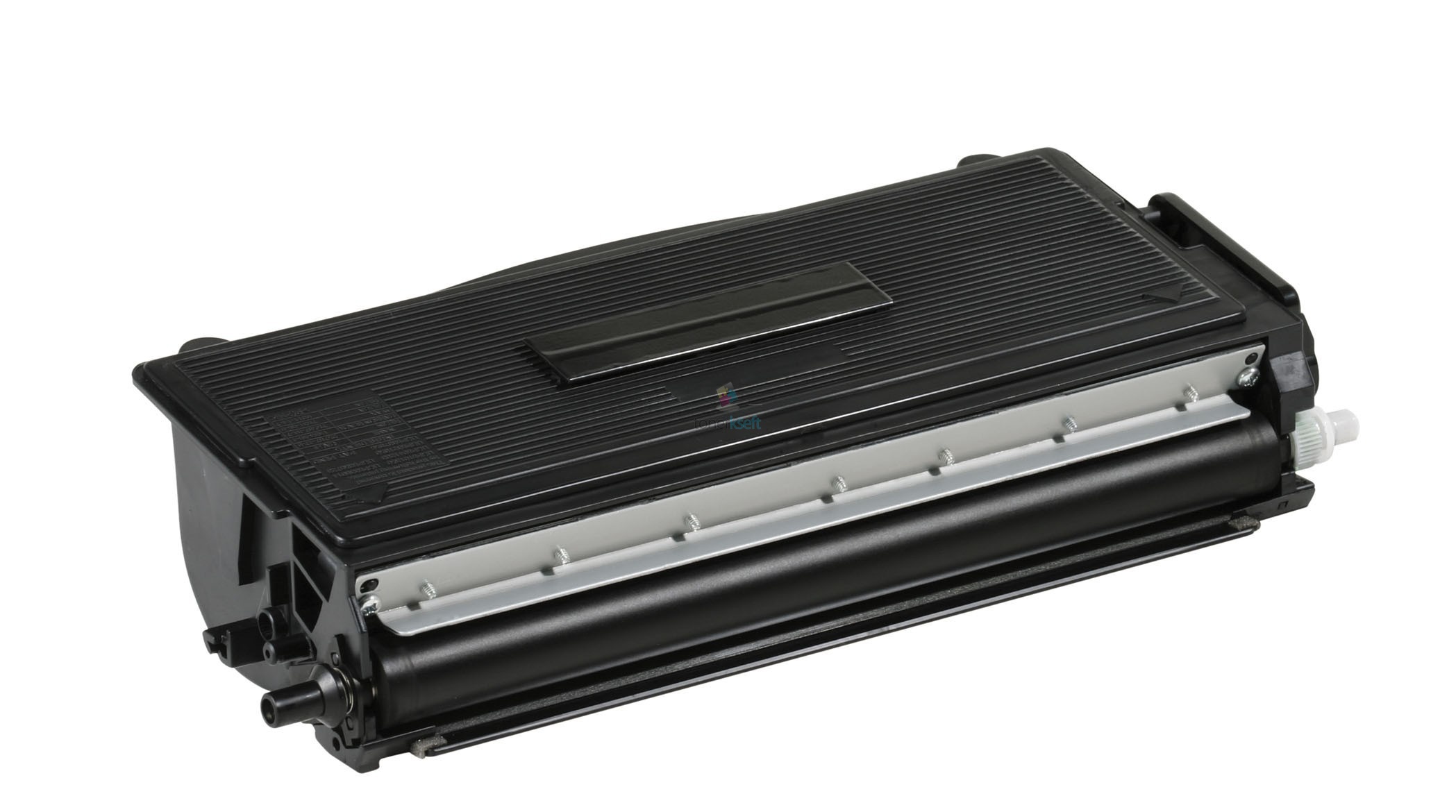 Alternativa DragonToner TN-7600 - toner black pro tiskárny Brother