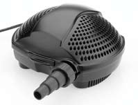 Pontec PondoMax Eco 5000 Pontec