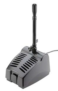 Pontec PondoRell 3000 Pontec