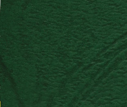 Obálka A4 Alfa K Delta zelená