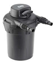 Pontec PondoPress Set 5000 Pontec