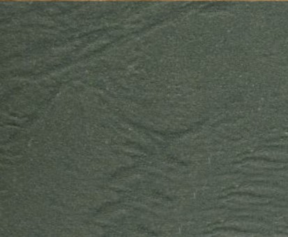 Obálka A4 Alfa K Delta šedá