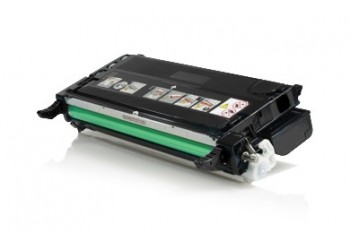 Alternativa DragonToner Alternativní toner 106R01400 cyan pro tiskárny Xerox