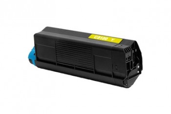 Alternativa DragonToner Alternativní toner 42127405