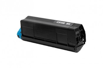 Alternativa DragonToner Alternativní toner 42127408