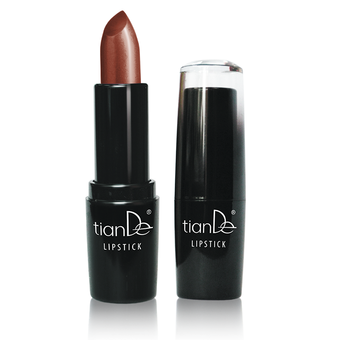 TianDe Hydratační rtěnka 105 TianDe-shop-eu