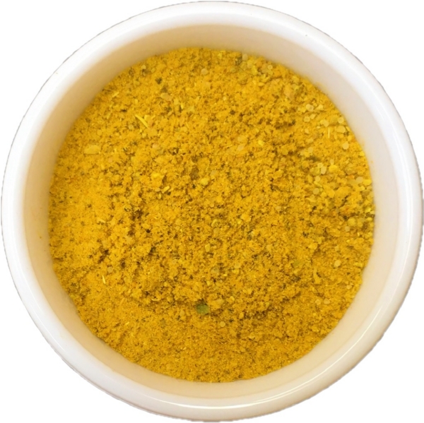 Kari indické 600g - dóza IDC-FOOD s.r.o.