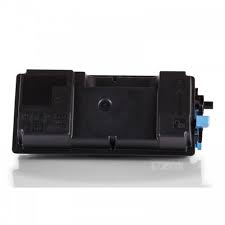 Alternativa DragonToner Alternativní toner TK-3130 (1T02LV0NL0) black pro tiskárny Kyocera