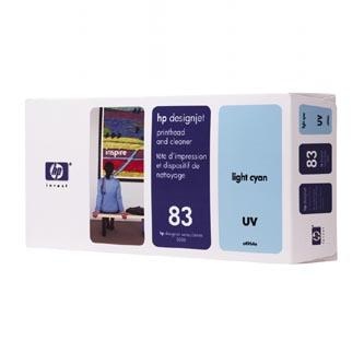 HP Tisková hlava HP DesignJet 5000