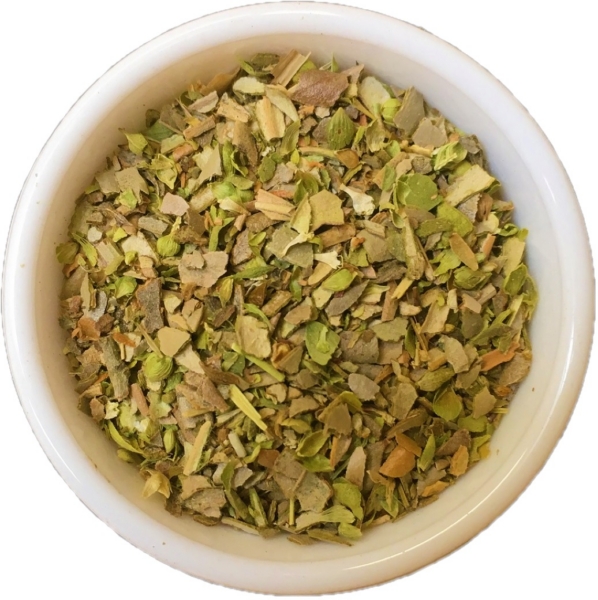 Oregano  220g - dóza IDC-FOOD s.r.o.