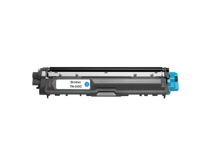 Alternativa DragonToner Alternativní toner TN-245C cyan pro tiskárny Brother