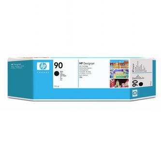 HP Inkoustová cartridge HP DesignJet 4000