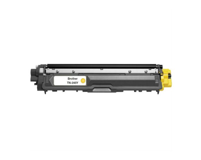 Alternativa DragonToner Alternativní toner TN-245Y yellow pro tiskárny Brother