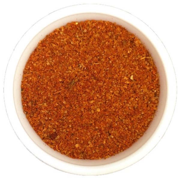 Tandoori Masala marináda 80g IDC-FOOD s.r.o.