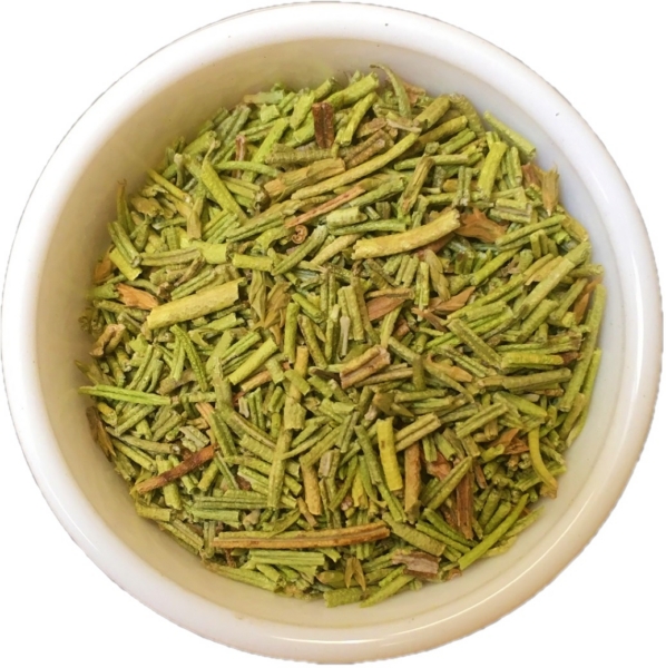 Rozmarýn 250g - dóza IDC-FOOD s.r.o.