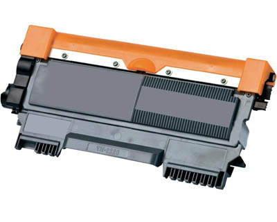 Alternativa DragonToner Brother TN-2220 - toner black pro tiskárny Brother