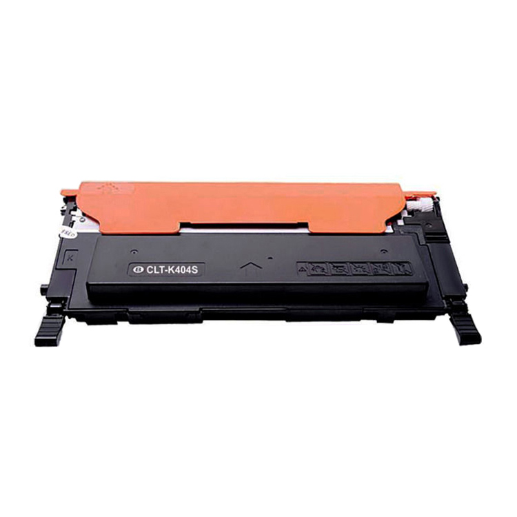 Alternativa DragonToner Samsung CLT-K404S toner black pro Samsung