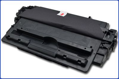 Alternativa DragonToner CRG-041H - toner black pro tiskárny Canon