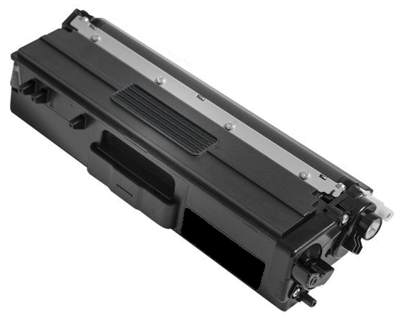 Alternativa DragonToner TN-423BK toner černý pro tiskárny Brother