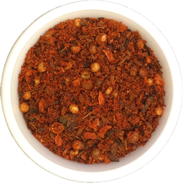 Country 700g - dóza IDC-FOOD s.r.o.