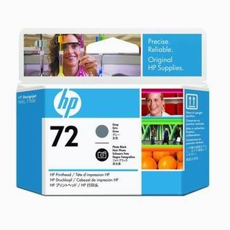HP Inkoustová cartridge HP Designjet T1100