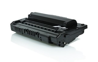 Alternativa DragonToner SCX-4300 - toner black pro tiskárny Samsung