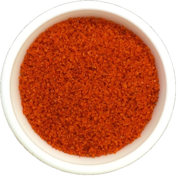 Grilované kuře 900g - dóza IDC-FOOD s.r.o.