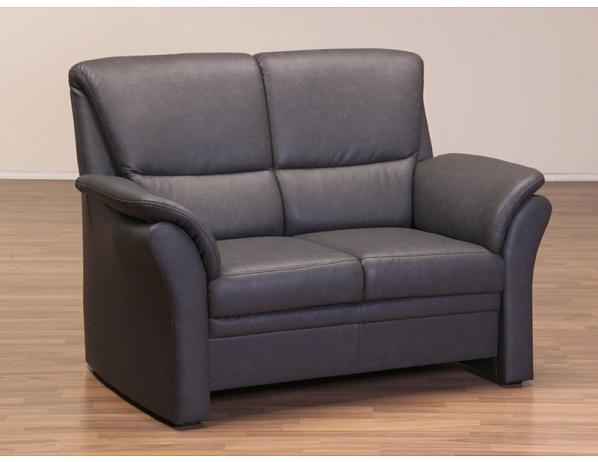 2sed Clarissa Nejlepší nábytek s. r. o.