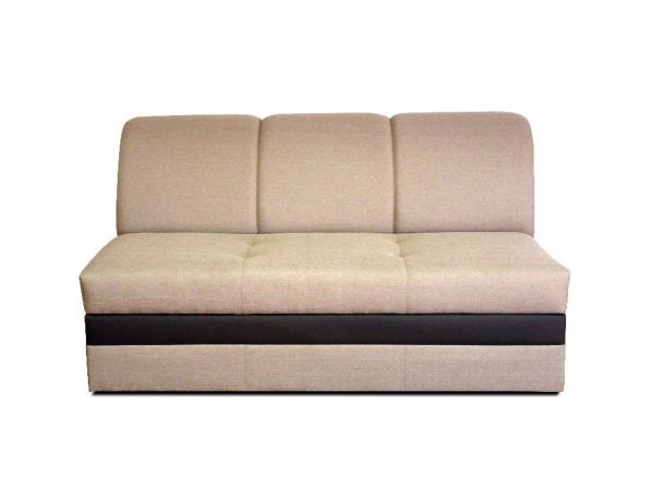 TEMPO KONDELA  3-sed-rozkládací