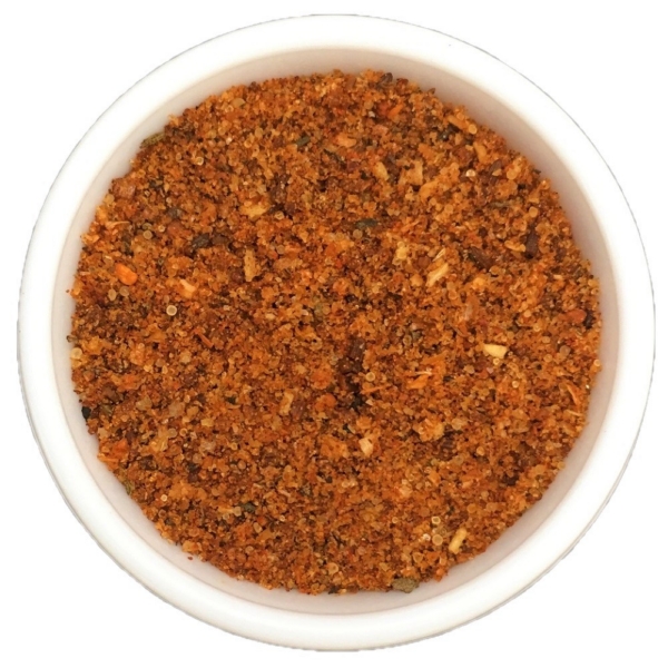 Zvěřinová marináda 80g IDC-FOOD s.r.o.