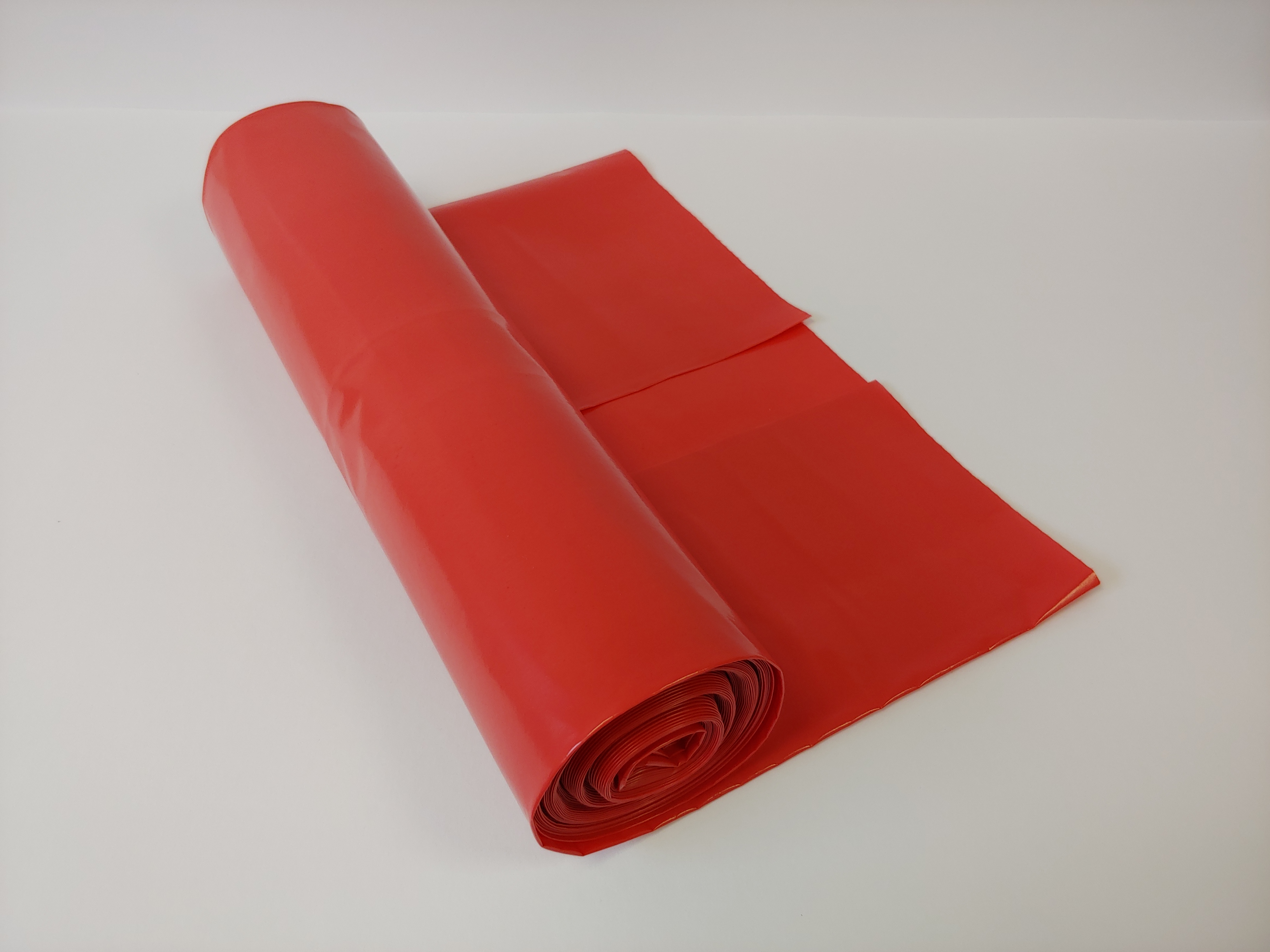 Pytel na odpad 70x110 cm/60