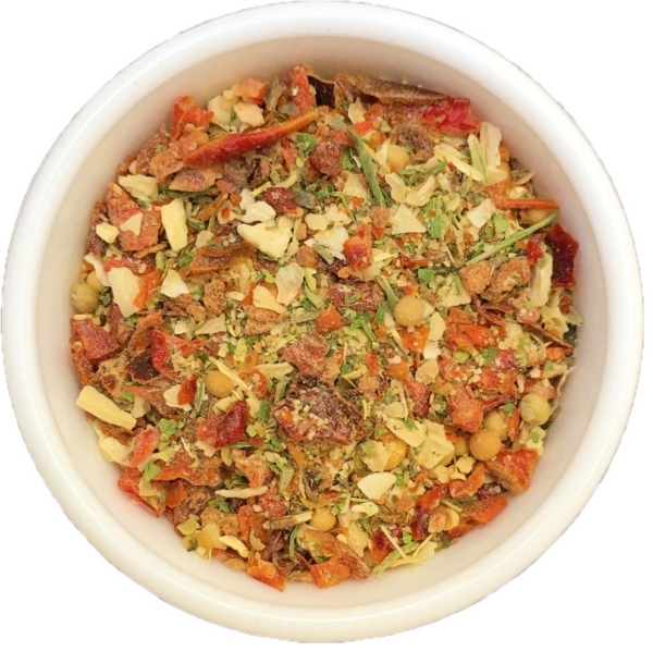 Kouzelná variace 450g - dóza IDC-FOOD s.r.o.