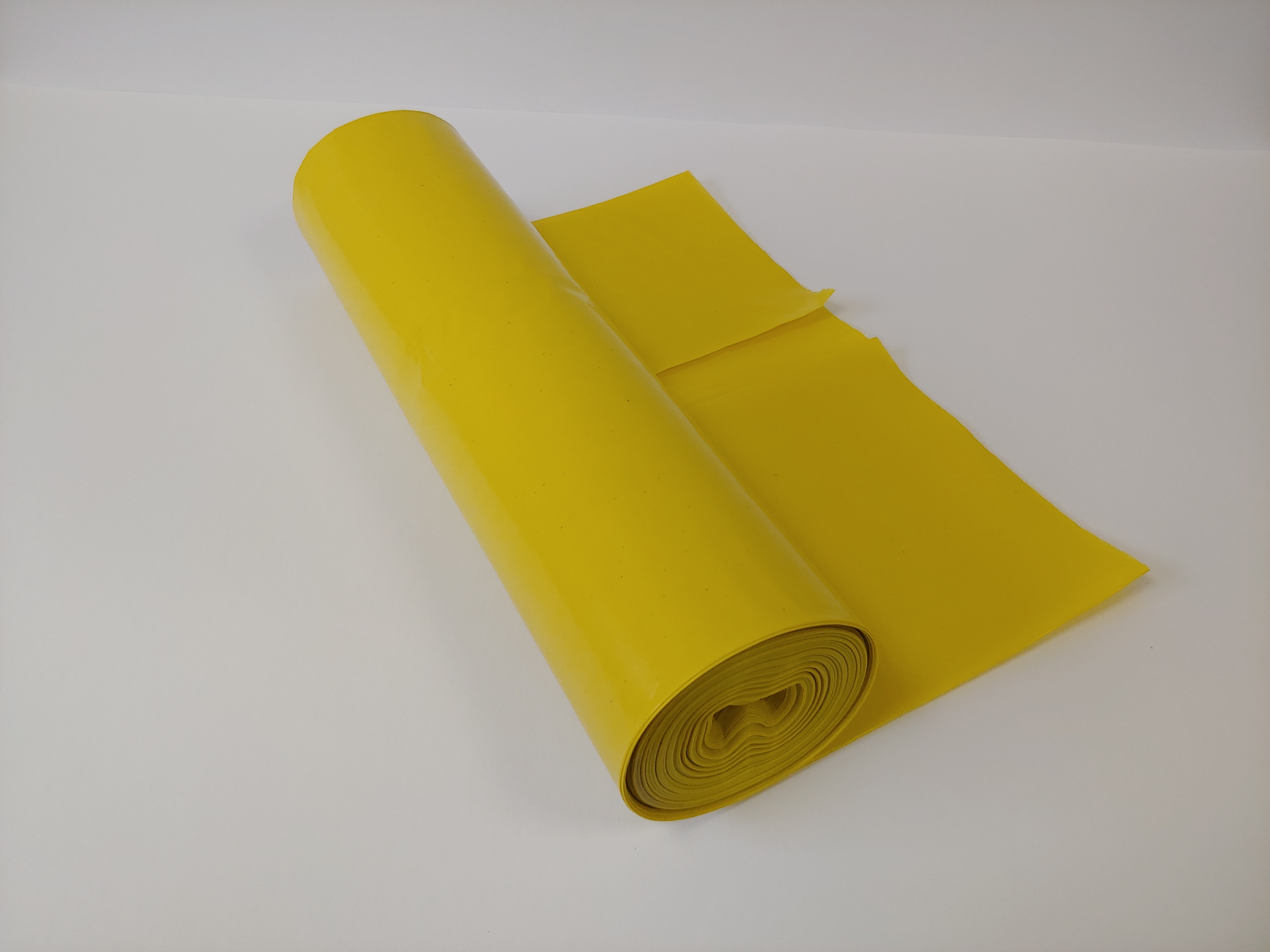 Pytel na odpad 70x110 cm/80