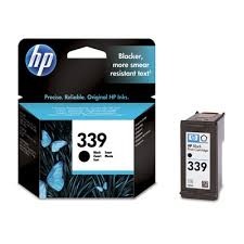 HP Inkoustová cartridge HP 2-Pack