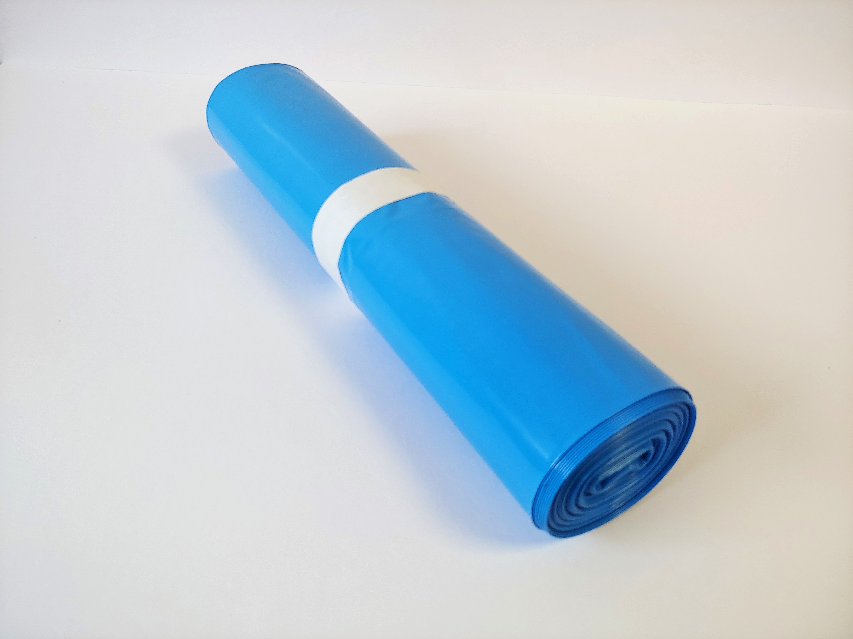 Pytel na odpad TOP 70x110 cm/60