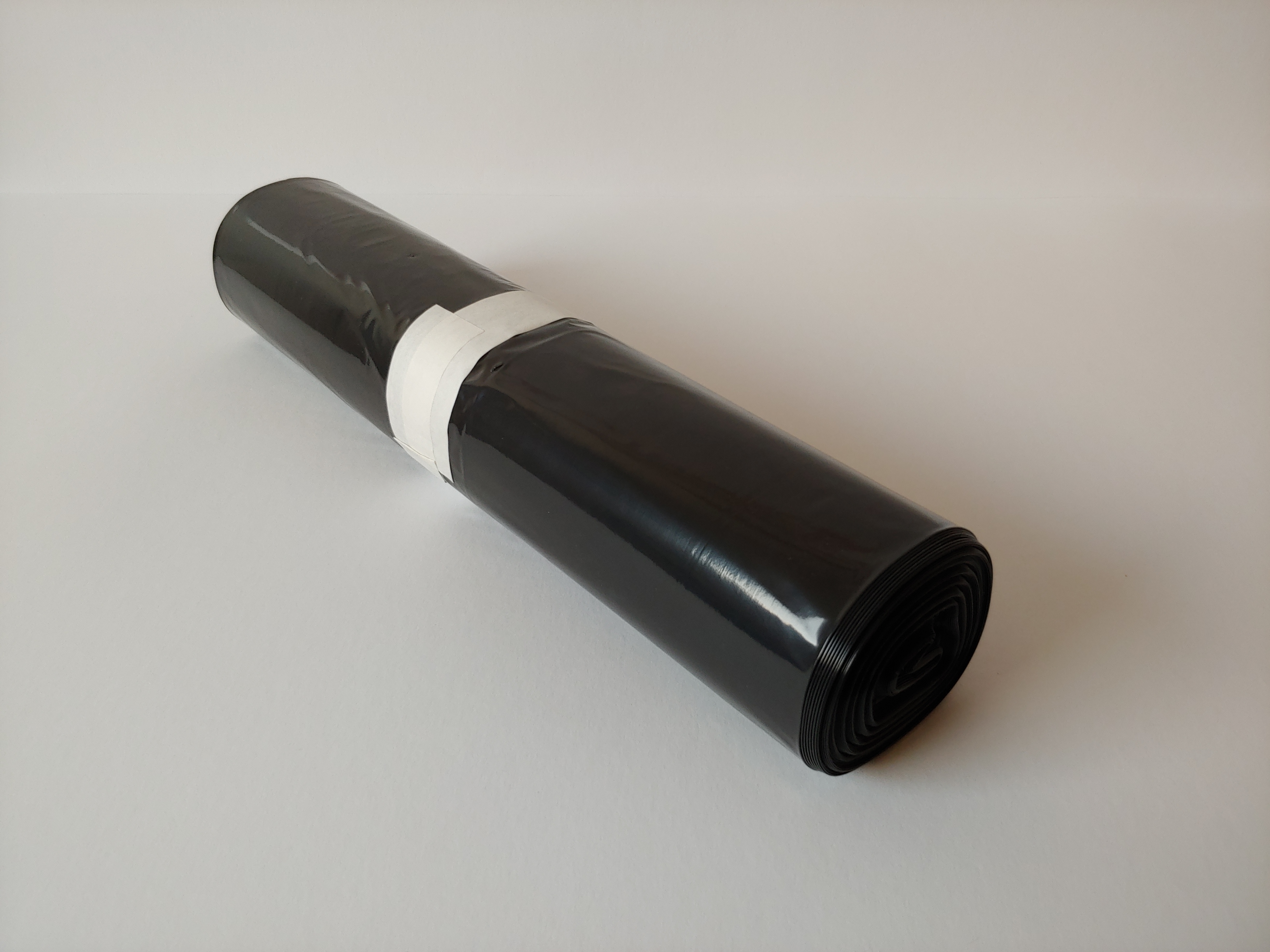 Pytel na odpad TOP 70x110 cm/60