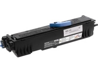 Alternativa DragonToner C13S050521 - toner black pro tiskárny Epson