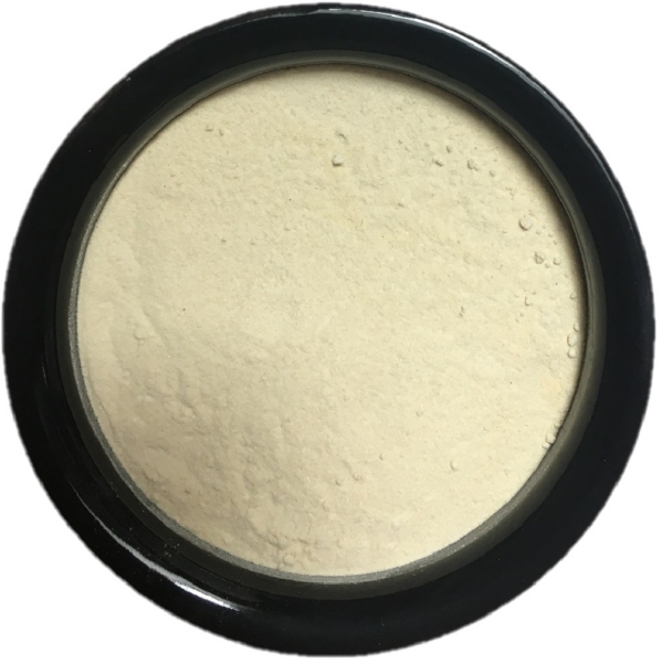 Cibule mletá 40g IDC-FOOD s.r.o.