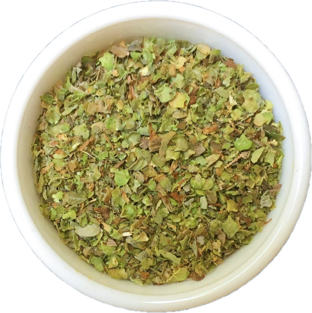 Majoránka 10g IDC-FOOD s.r.o.