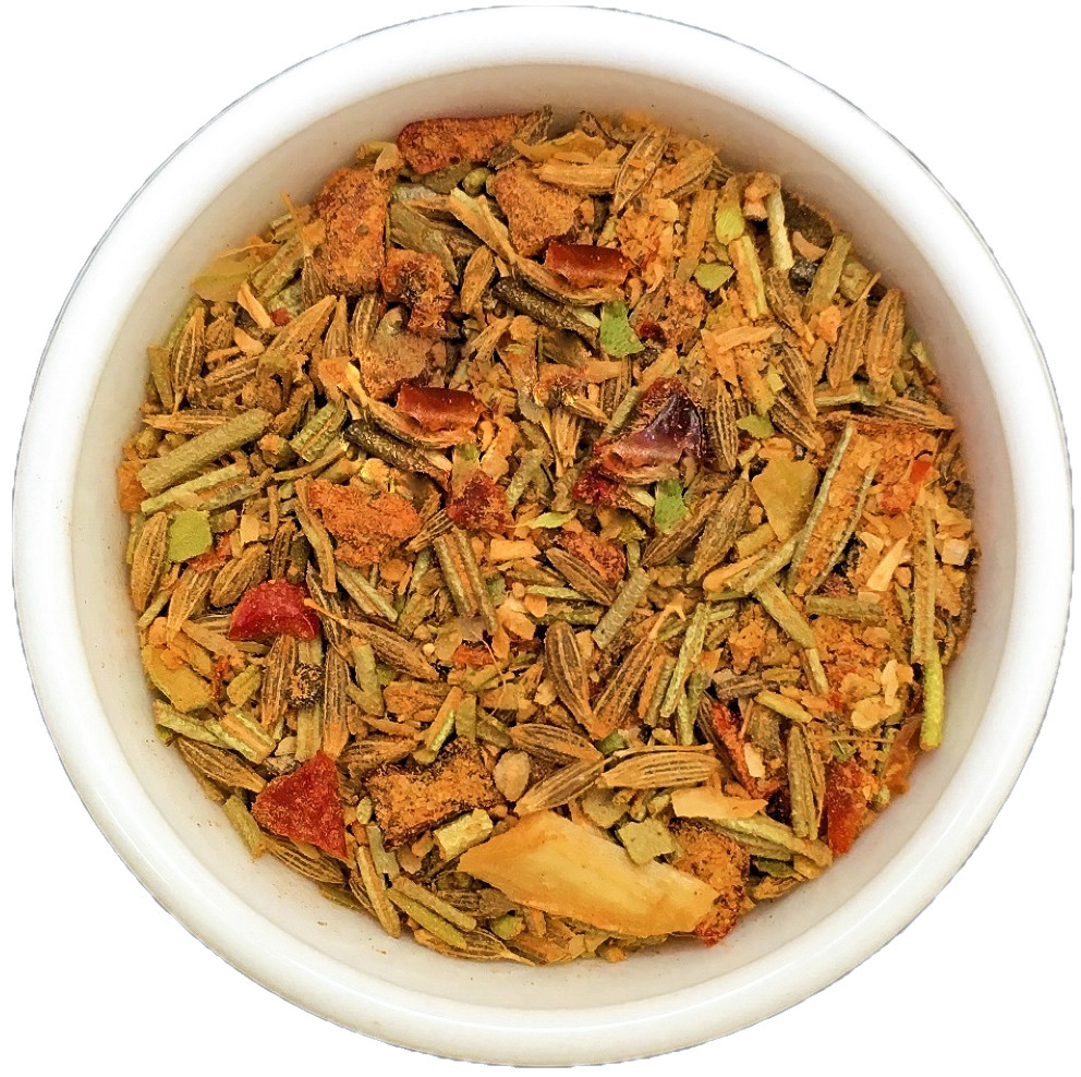 Skopové a králičí exclusive 60g IDC-FOOD s.r.o.