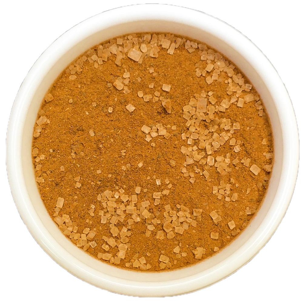 Štrůdl 100 g IDC-FOOD s.r.o.